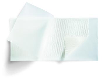 Mepitel Soft Silicone Wound Contact Layer